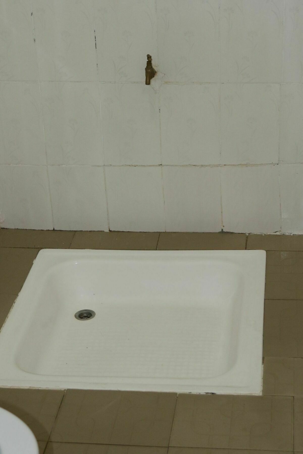 Neneu Hotel Moshi Extérieur photo